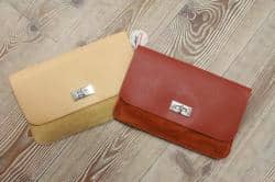 made in italy-canvas handbags-italian handbags-(250)